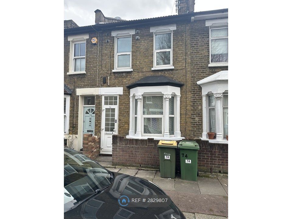 Property photo 1 of 12 Front Of House