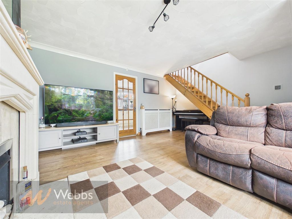 Property photo 2 of 15 Cam01407G0-Pr0178-Still011.Jpg