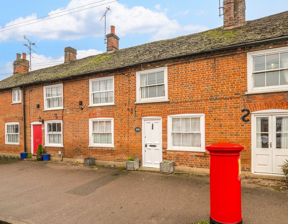 Property photo 1 of 19 Picture No. 14