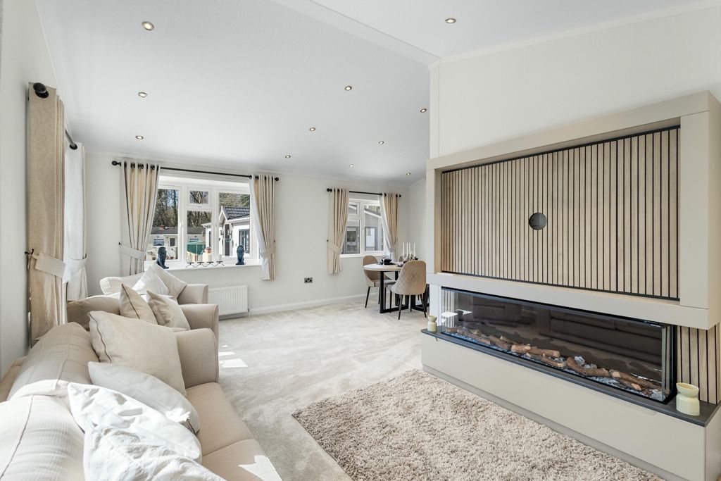 Property photo 2 of 10 7A51622Bdecf31A6Ad226084Fc9Dd51B76Aa4d9320Eb487718