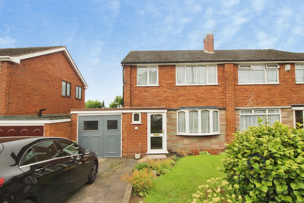 Property photo 1 of 12 Pbox-Img.Jpg