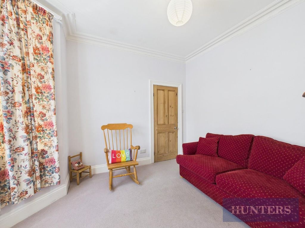 Property photo 3 of 17 Cam03407G0-Pr0514-Still002.Jpg