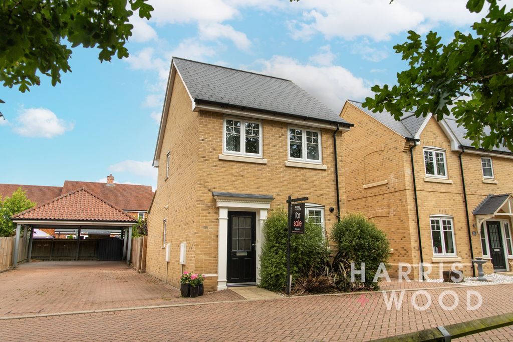 Property photo 1 of 23 4379270