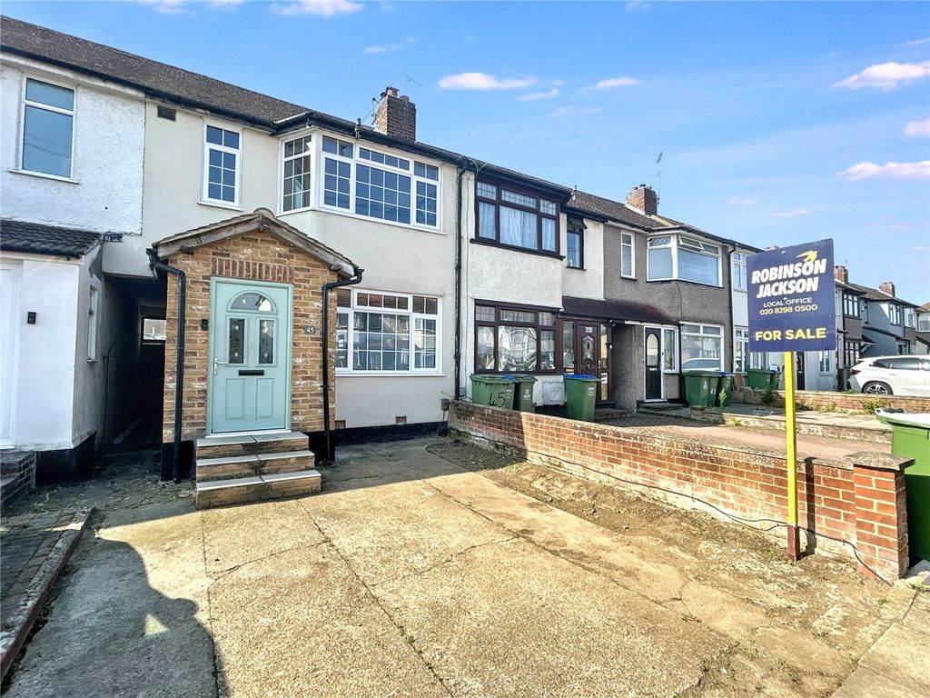 Property photo 1 of 29 Picture No. 04