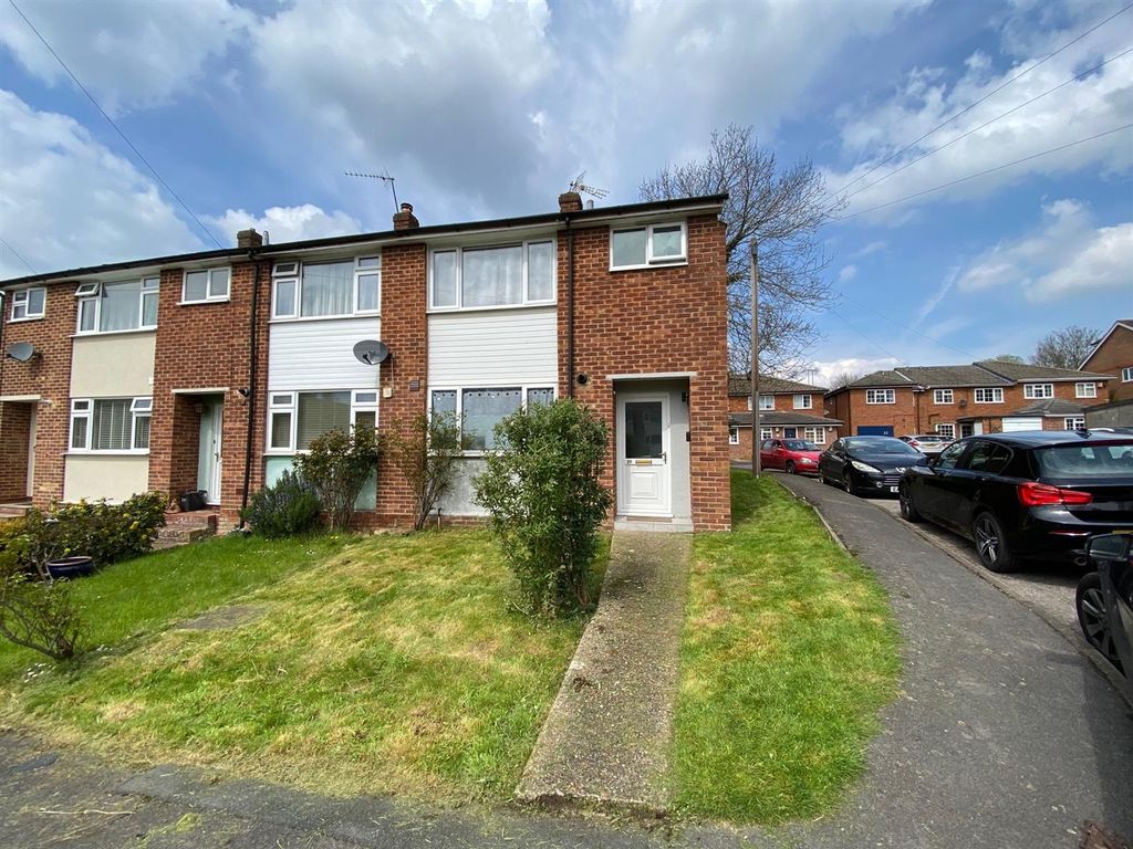 Property photo 1 of 21 4.Jpg