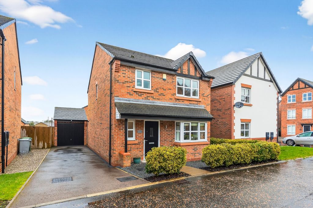 Property photo 1 of 20 Front View