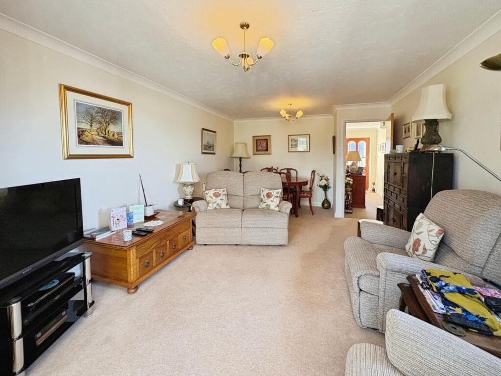 Property photo 2 of 20 4852002