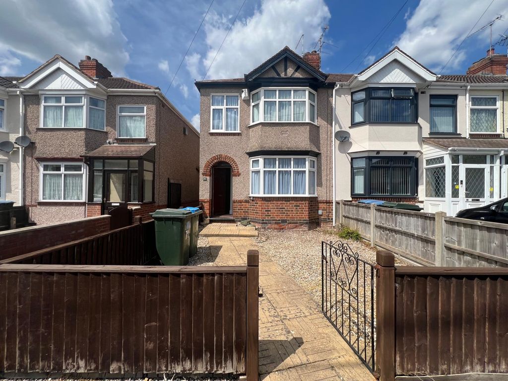 Property photo 1 of 46