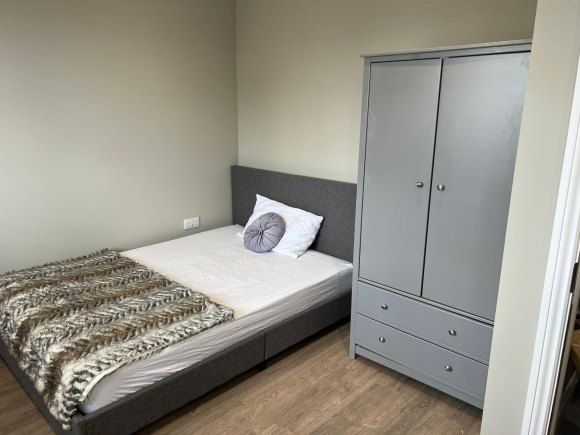 Property photo 3 of 9 376-4 (1).Jpeg