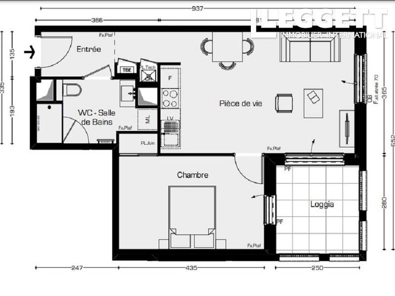 Property photo 3 of 6