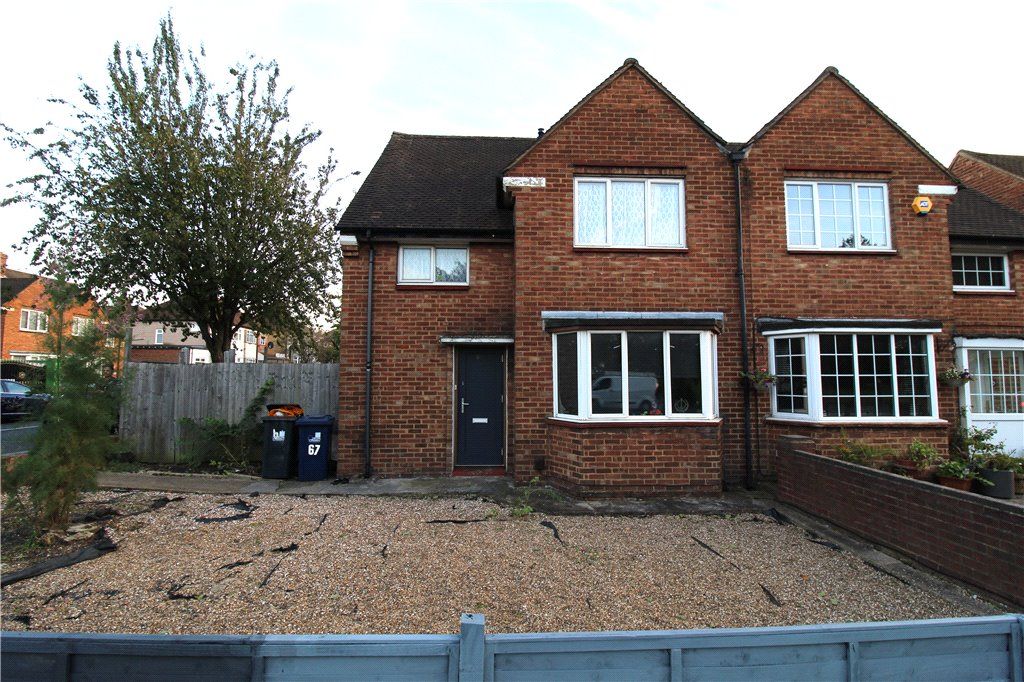 Property photo 1 of 9 Exterior