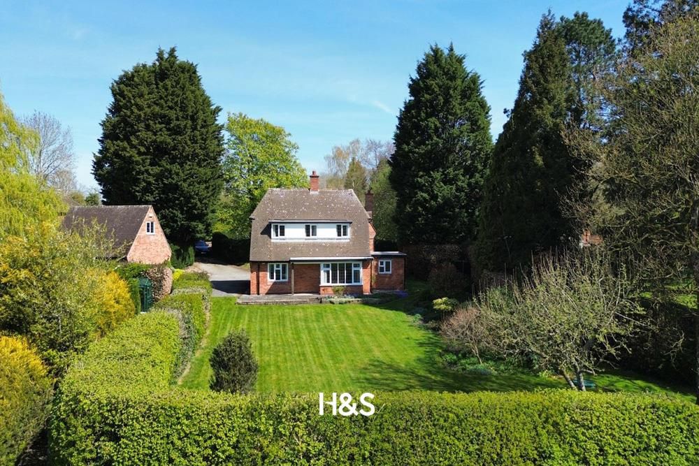 Property photo 2 of 17 Rear.Jpg