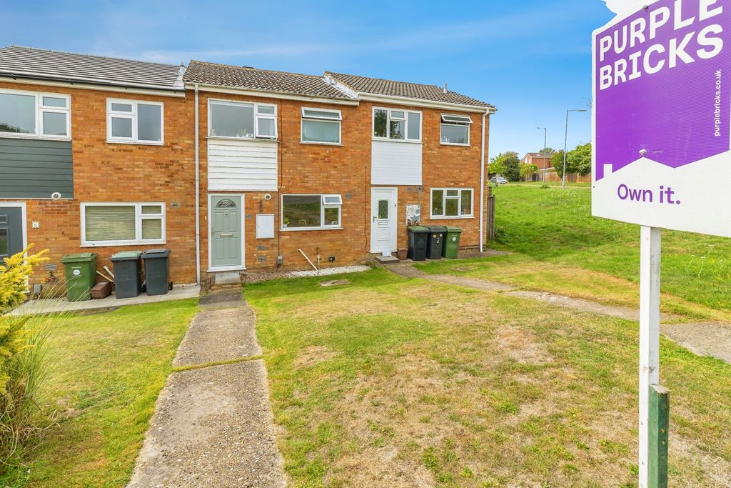 Property photo 1 of 18