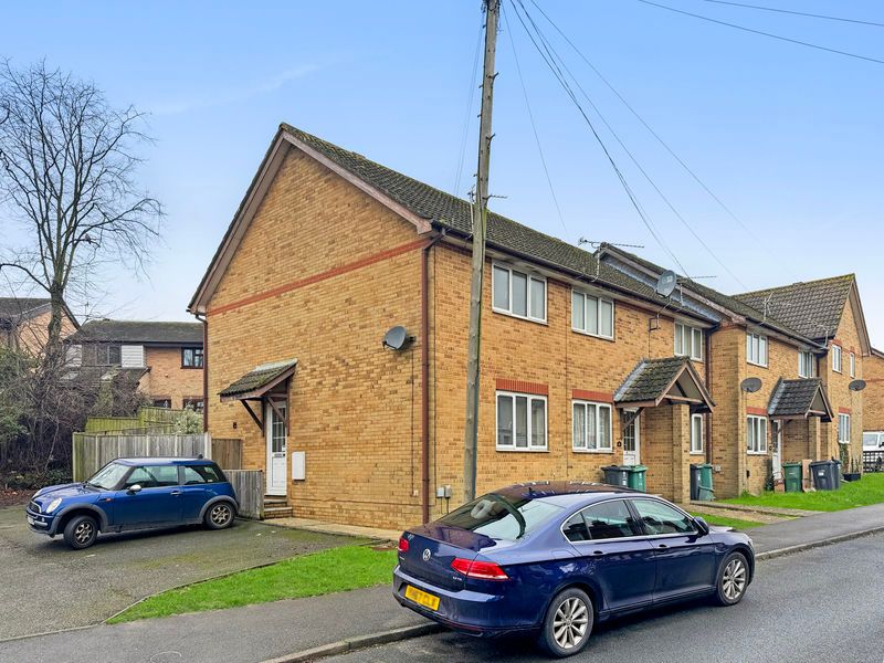 Property photo 1 of 10 Photo 11