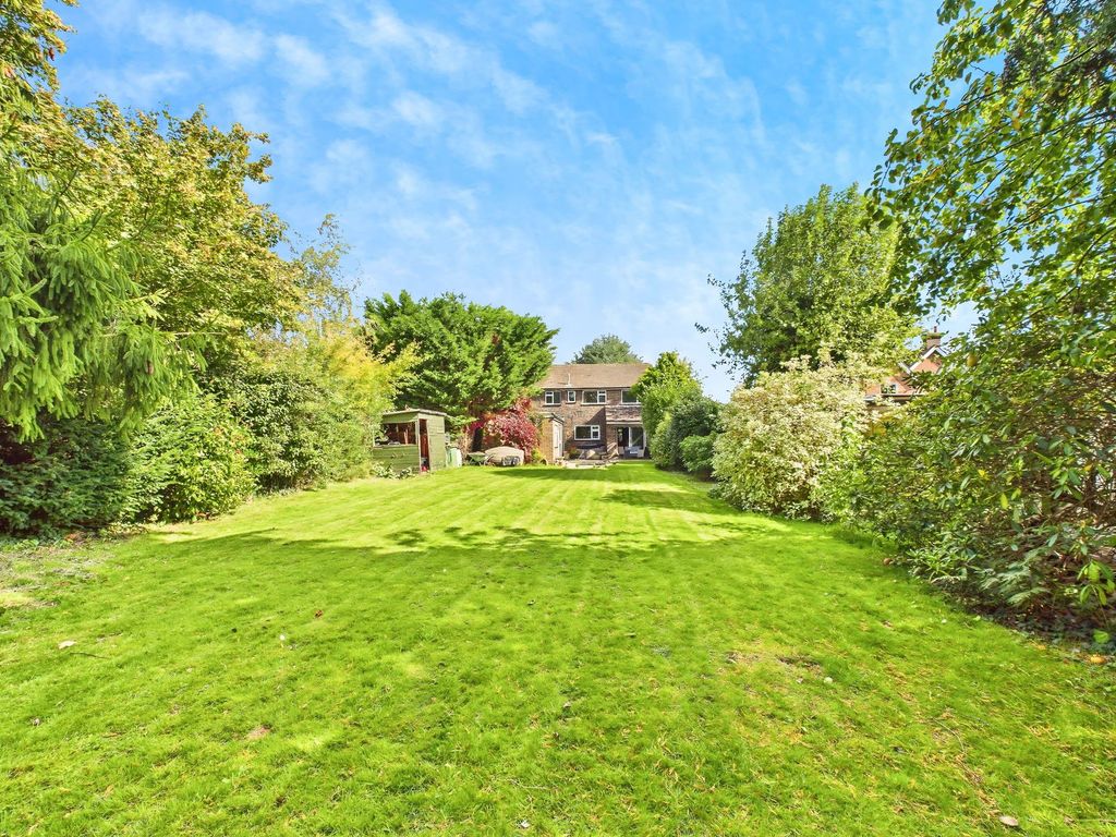 Property photo 2 of 14