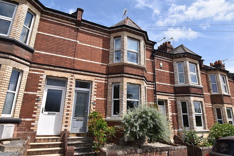 Property photo 1 of 13