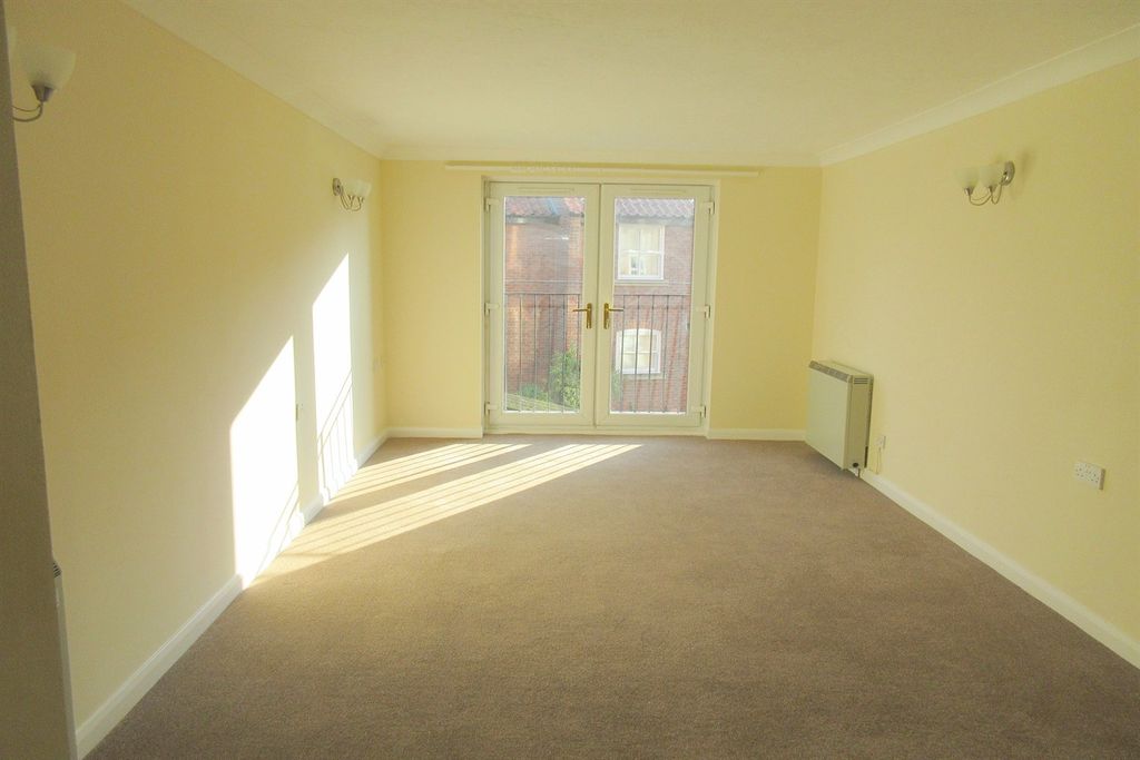 Property photo 3 of 12 Other