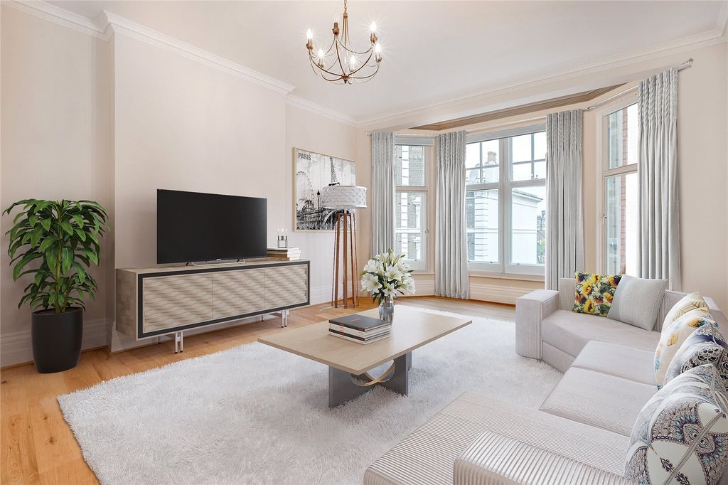 Property photo 1 of 6