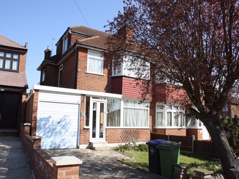 Property photo 1 of 10