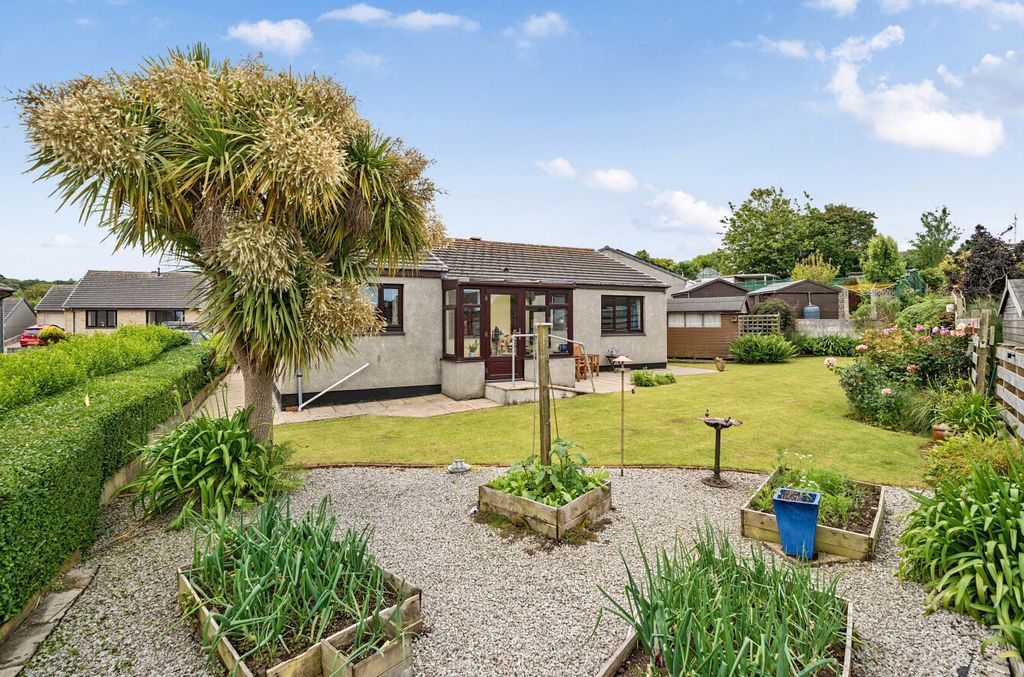 Property photo 2 of 22 2 - 1477416-20-6A294d...