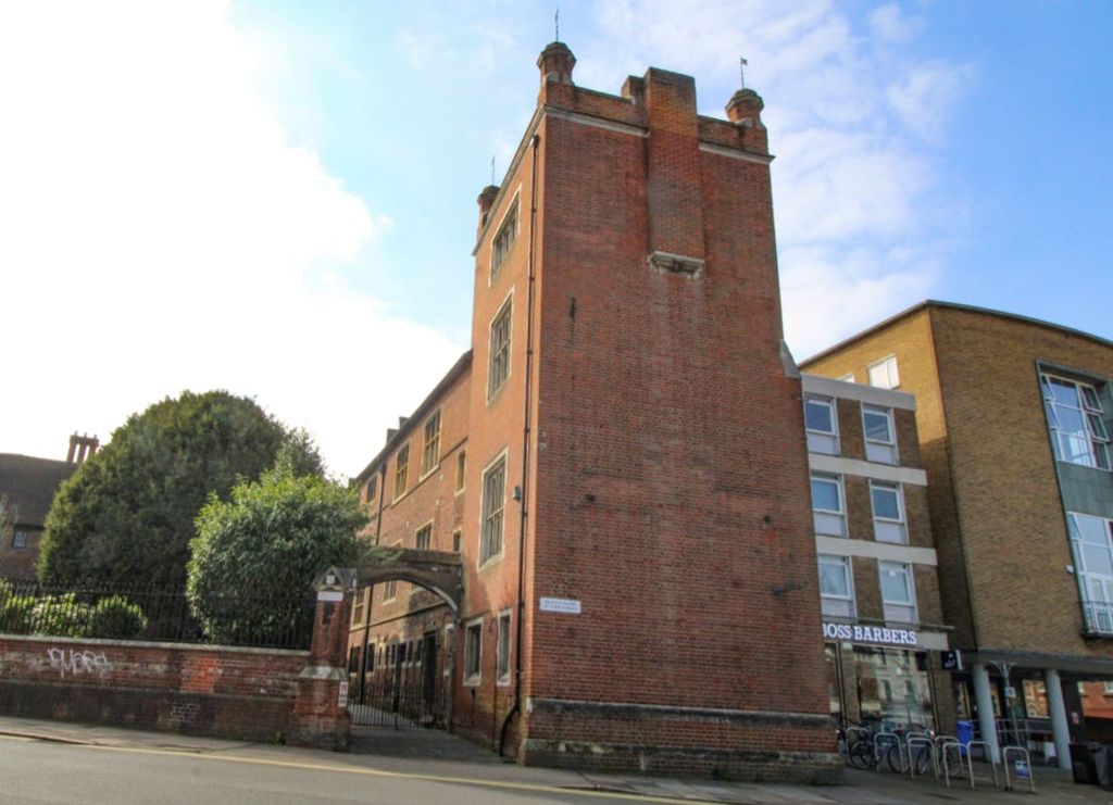 Property photo 2 of 3 Screenshot 2026-03-10 094456.Png