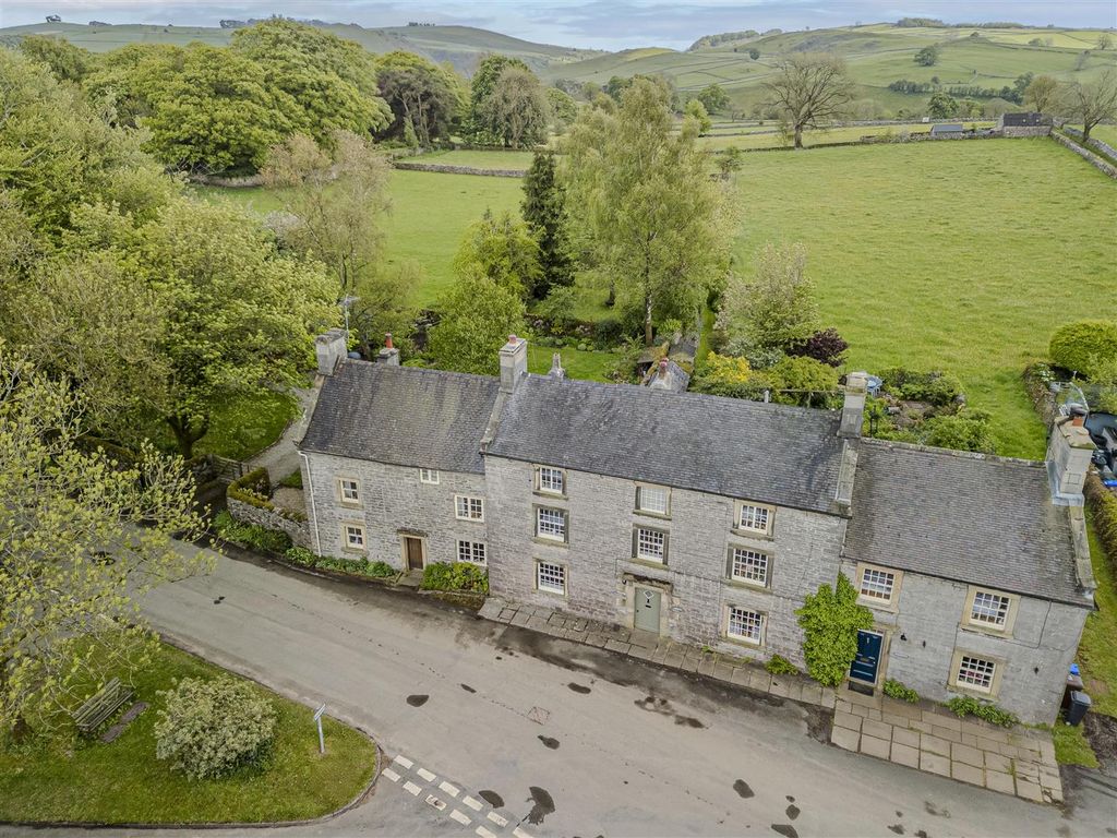 Property photo 1 of 42 Dji_0255.Jpg