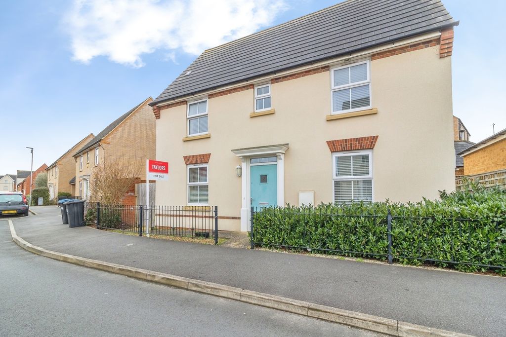 Property photo 1 of 20 Pbox-Img.Jpg