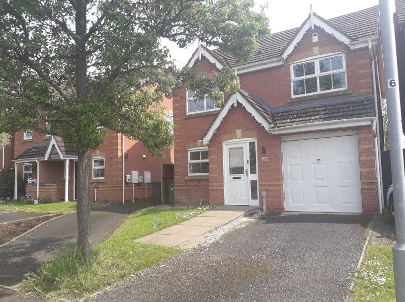 Property photo 1 of 13
