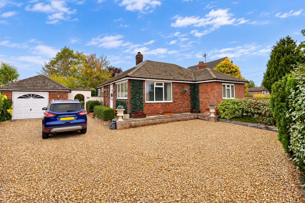 Property photo 1 of 24 Img_3686