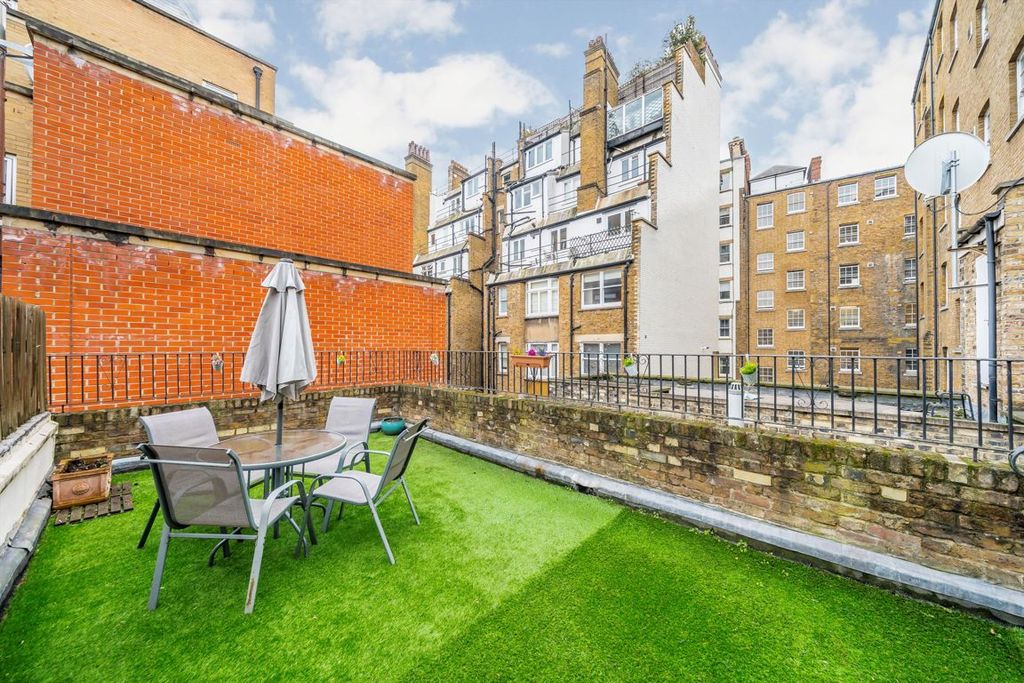 Property photo 3 of 7