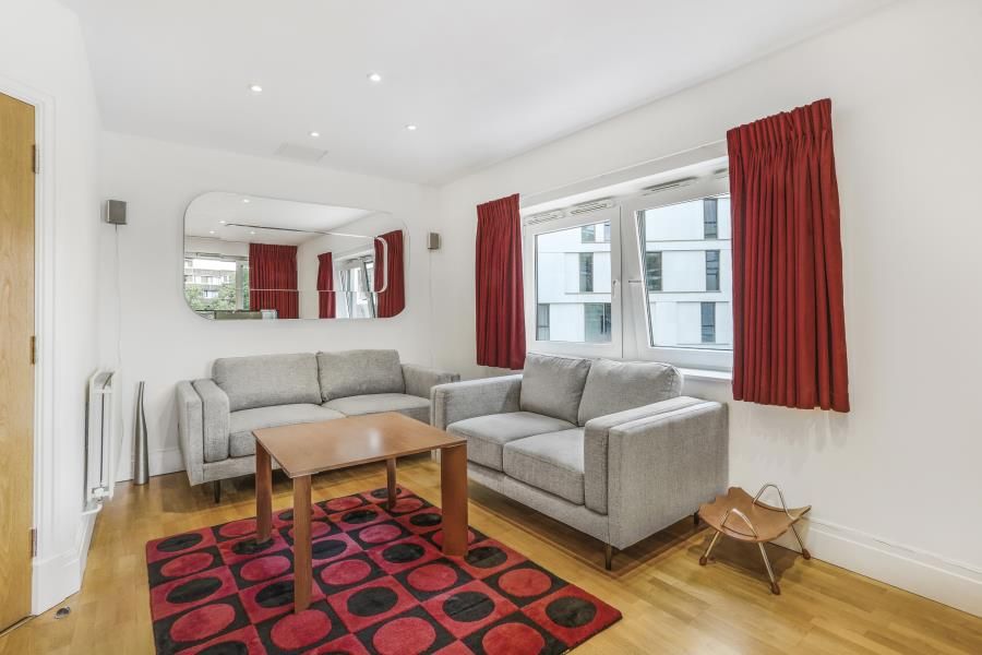 Property photo 1 of 19