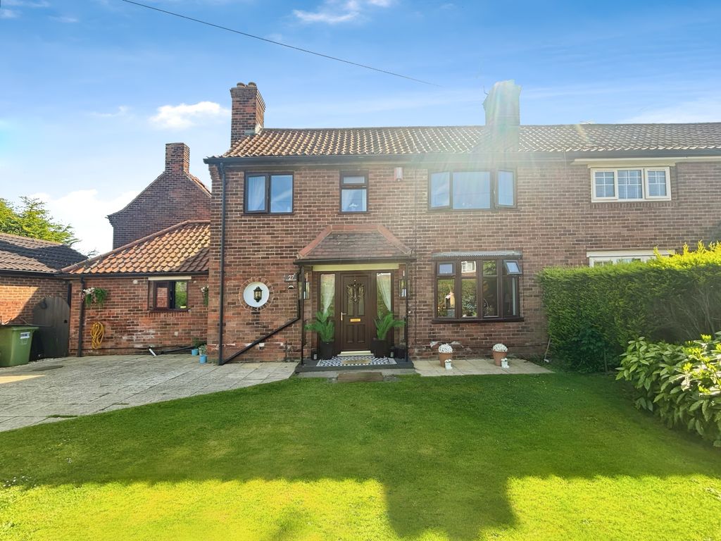 Property photo 2 of 17 1Fb39311-Whatsapp 20Image 202025-05-02 20At 209.15