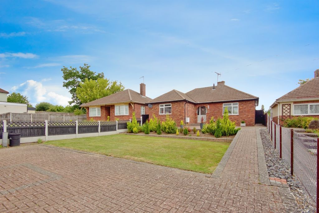 Property photo 1 of 22