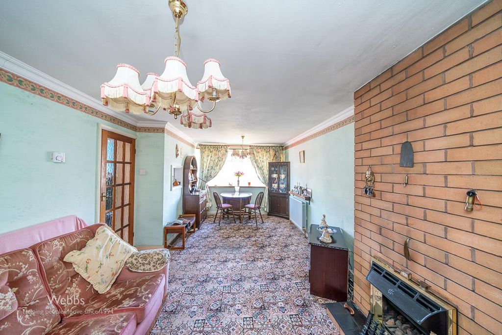 Property photo 2 of 21 © Webbs Estate Agents © (1 Of 26).Jpg