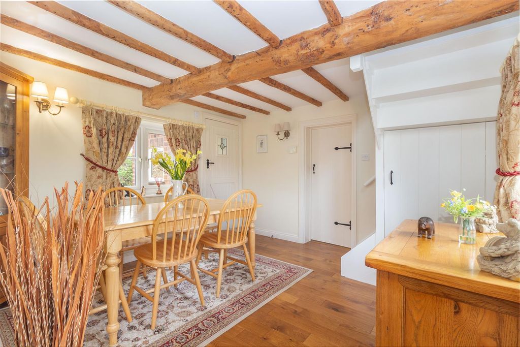 Property photo 2 of 34 Dining-Room-1-4.Jpg
