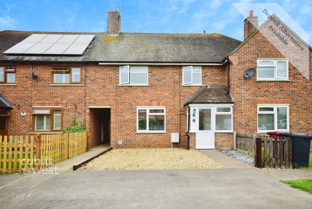 Property photo 1 of 15 St Blaises