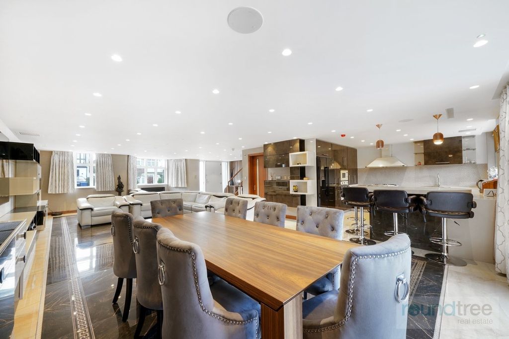 Property photo 2 of 21 Other