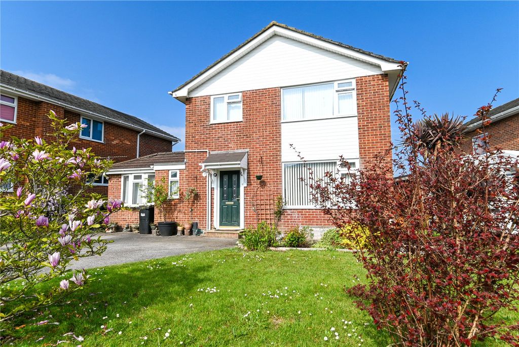 Property photo 1 of 18 Picture No. 20