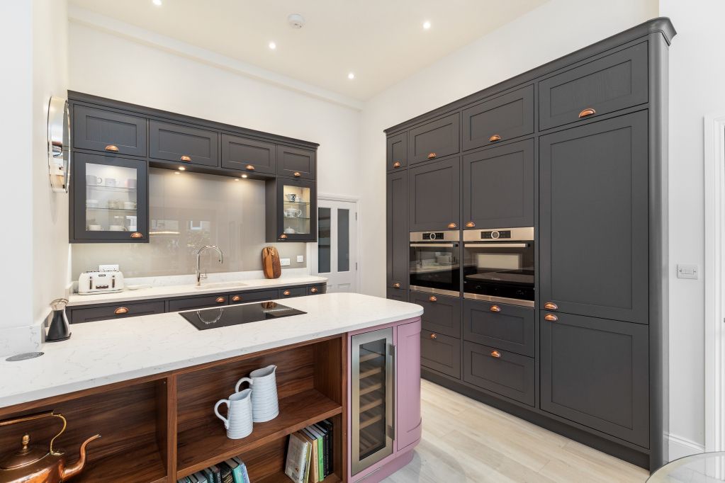 Property photo 3 of 15 Quality Finish