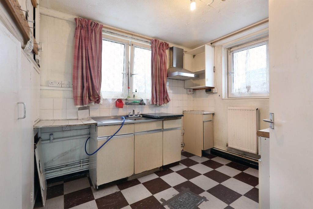 Property photo 2 of 15 Ach_0523.Jpg