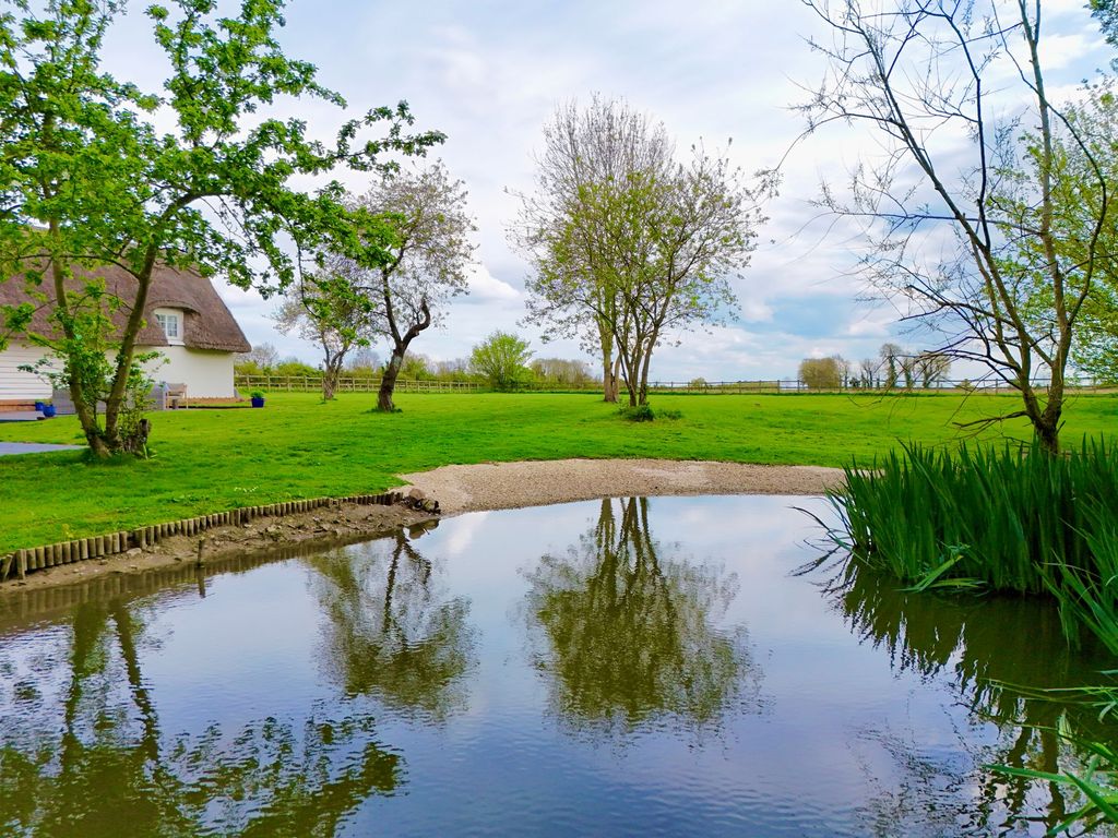 Property photo 2 of 24