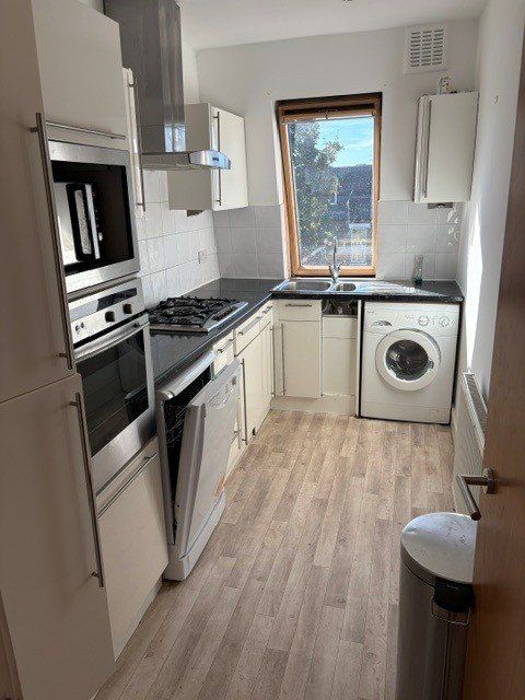 Property photo 2 of 4