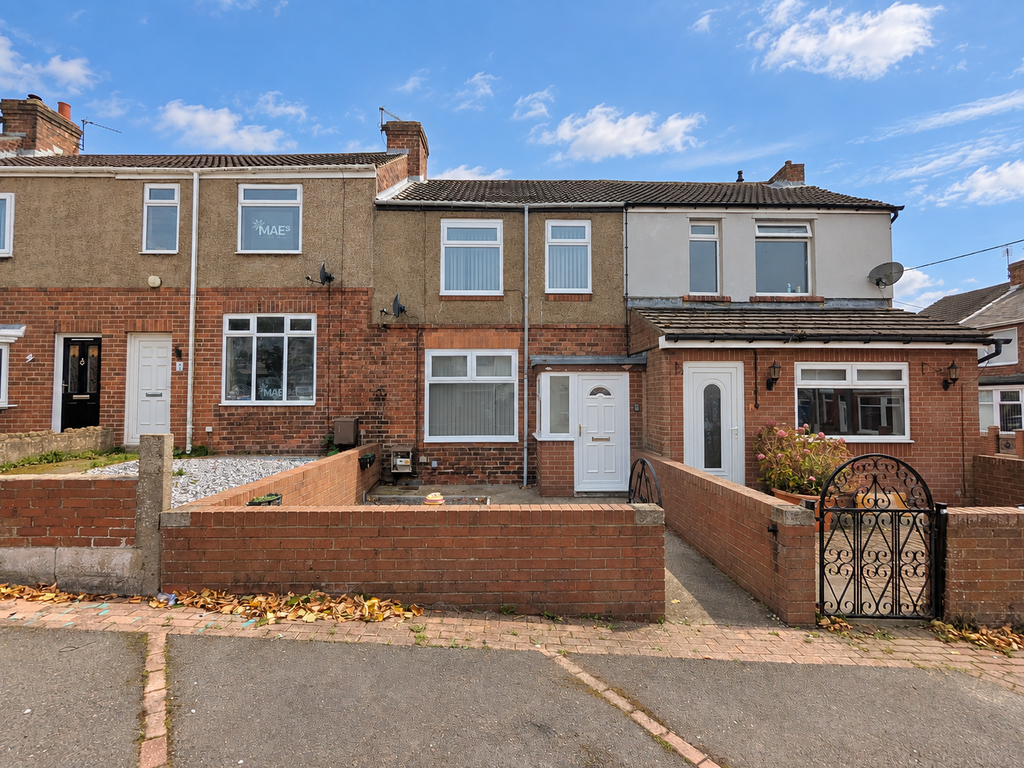 Property photo 1 of 15
