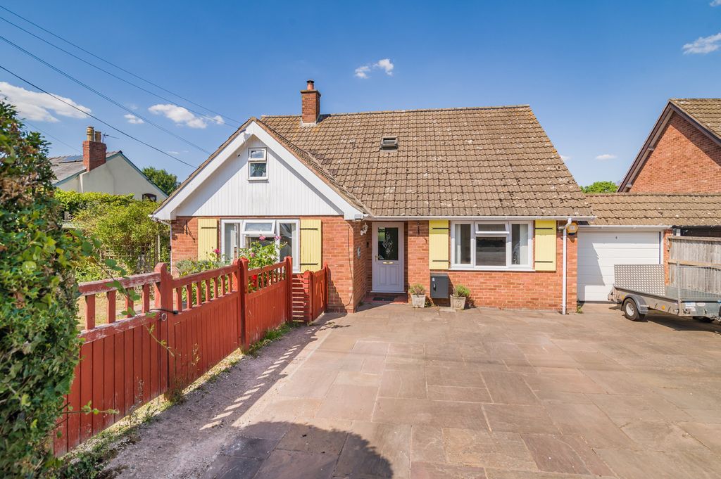 Property photo 1 of 30