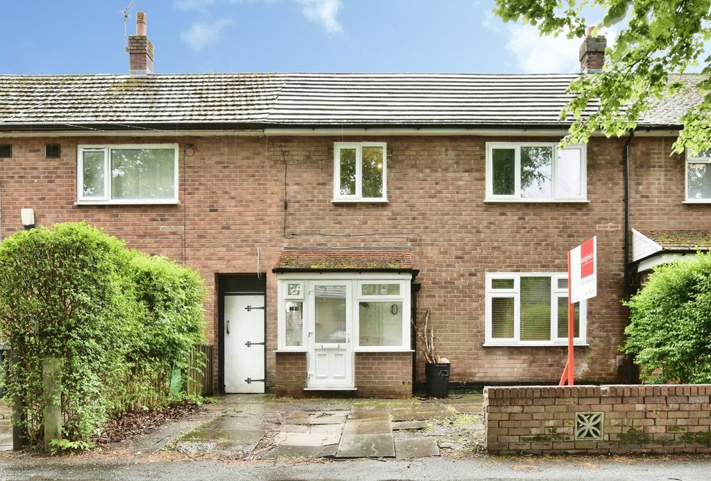 Property photo 1 of 17 Pbox-Img.Jpg