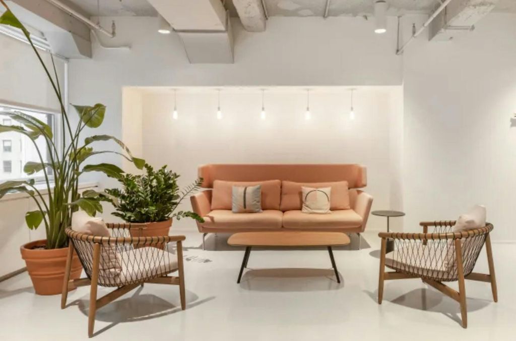 Property photo 2 of 8 Screenshot 20250326 123409.Jpg