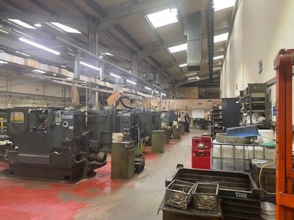 Property photo 2 of 11 6.Png