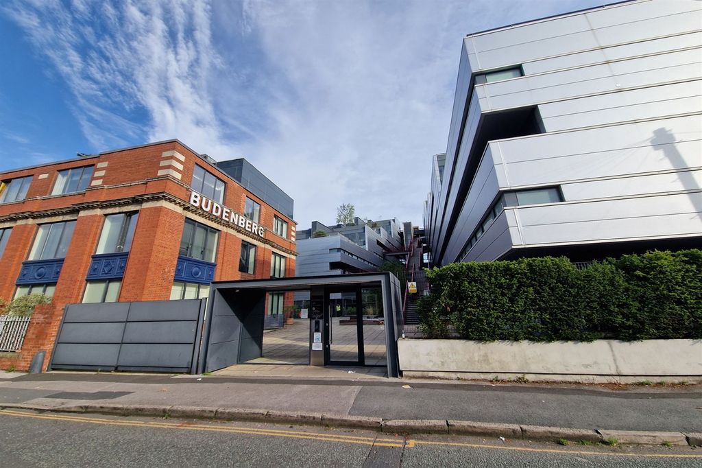 Property photo 1 of 17 Other