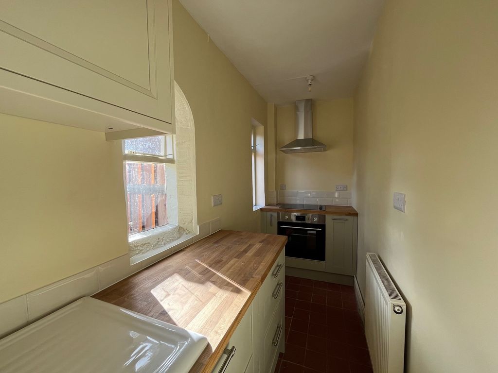 Property photo 3 of 20 Image