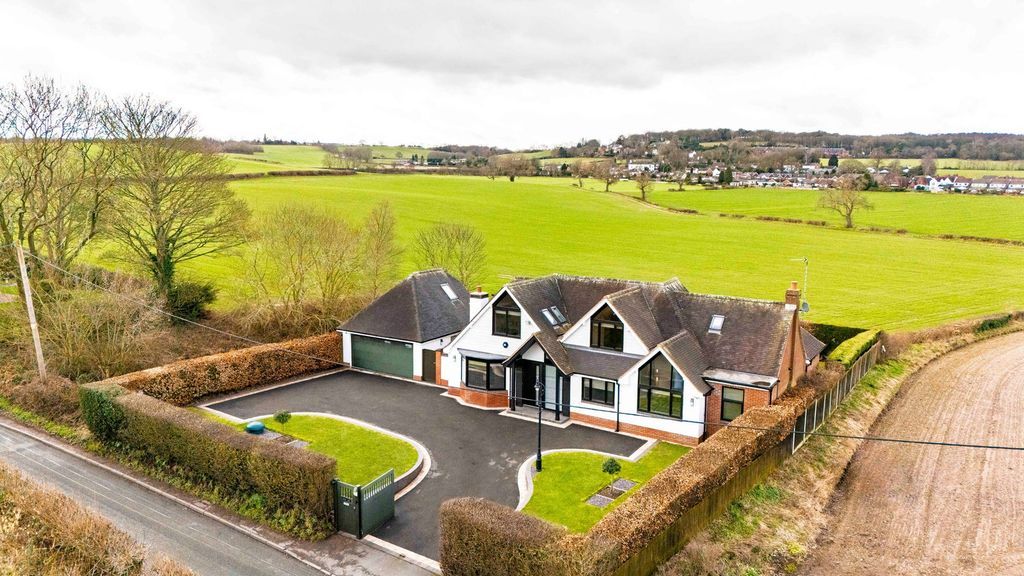 Property photo 1 of 40